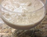 Foto del paso 4 de la receta Helado de avellana