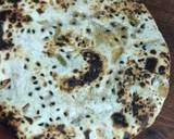 Stuffed Aloo Kulcha On Tava recipe step 11 photo