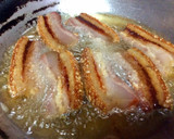 Foto del paso 4 de la receta: Torreznos al estilo de Soria
