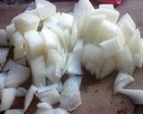 Foto del paso 4 de la receta: Ojo de bife al horno