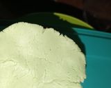Foto langkah ke 4 dari resep Kue Kipo Khas Jogja.