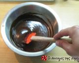 Φωτογραφία βήματος 24 της συνταγής Whiskey cake