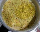 Creamy kesar kulfi recipe step 1 photo