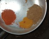 जैन लौकी चना दाल की सब्जी (jian lauki chana dal ki sabzi recipe in Hindi) रेसिपी चरण 1 फोटो