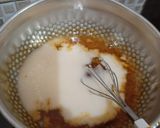 Foto langkah ke 11 dari resep Milk Sugar Dessert.