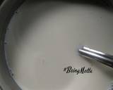 Strawberry Basundi recipe step 1 photo