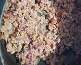 Shahi Stuffed Parwal recipe step 2 photo