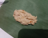 Foto langkah ke 1 dari resep Ketimus.