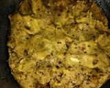 शामी कबाब (shami kabab recipe in Hindi) रेसिपी चरण 2 फोटो