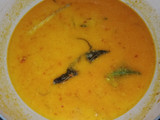 Mangut Lele Pedas