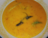 Foto langkah ke 3 dari resep Mangut Lele Pedas.