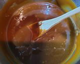 Foto del paso 2 de la receta: Licor dulce de leche