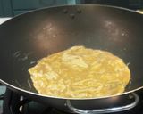 Foto del paso 5 de la receta: Arroz Chaufa