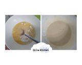 Foto langkah ke 2 dari resep 🧈 Mozzarella Krezzz 🧈.