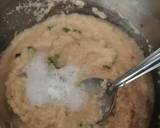 Mix dal spicy mini idli recipe step 3 photo