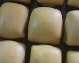 Foto langkah ke 9 dari resep Bolen Pisang Ekonomis (Tanpa Korsvet).