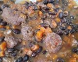 Foto del paso 4 de la receta: Feijoada