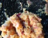 Foto langkah ke 1 dari resep Soto bening.