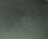 A picture of step 7 of Suji chilla.