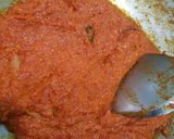 Foto langkah ke 2 dari resep Sambal balado serba guna.