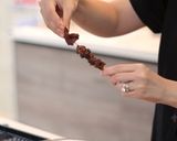 Foto langkah ke 3 dari resep Sate Maranggi Idul Adha.
