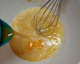 Foto del paso 1 de la receta: Cuadrados de naranja