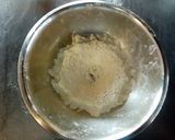 Foto del paso 2 de la receta: Conchas de vainilla