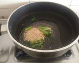 Vati dal khaman recipe step 5 photo