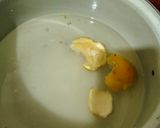 صورة لخطوة 1 من وصفة خبزة تونس