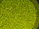 चूरा मटर(chura matar recipe in hindi)