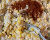 Foto del paso 2 de la receta: Tradicionales empanadas de choclo / empanadas de humita