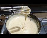 Vegetable Lasagne recipe step 2 photo