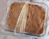 Foto del paso 8 de la receta: Canelones de Carn d'olla (receta de Montserrat Fontanè)