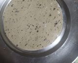 पापड पॉकेट (papad pocket recipe in Hindi) रेसिपी चरण 3 फोटो