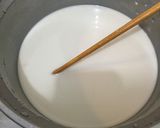 水晶芋頭籤的食譜步驟3照片