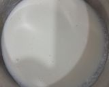 عکس مرحله 13 از دستور باونتی کیک 😋😍