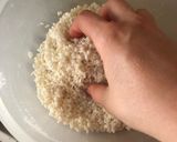 Foto del passaggio 1 della ricetta Sushi 🍣 (Seconda parte) Gli Hosomaki