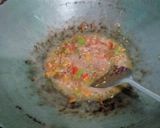 Foto langkah ke 2 dari resep Tumis taoge.