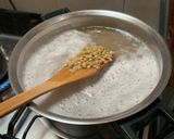 Foto del paso 2 de la receta: Guiso de lentejas