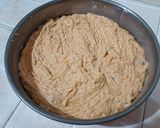 Foto del passaggio 4 della ricetta Sformato di zucca