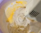 Foto langkah ke 3 dari resep Ontbijtkoek.