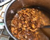 手切滷肉的食譜步驟8照片