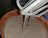 Foto del paso 7 de la receta: Bizcochuelo Súper Esponjoso