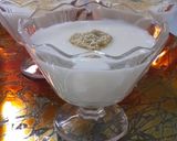 صورة لخطوة 2 من وصفة مهلبية