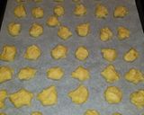 Foto del passaggio 3 della ricetta Biscotti dell' Aia