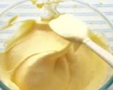 簡易版～舒芙蕾 氣炸鍋的食譜步驟4照片