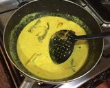 Foto langkah ke 4 dari resep Gurame Pesmol ala Maully.
