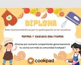 Foto del paso 5 de la receta: Budín de bananas