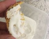 Foto del paso 3 de la receta: Vegan mayo