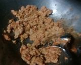 Foto langkah ke 3 dari resep Nasi Tutug Oncom.